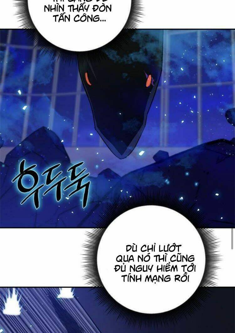 Trở Lại Thành Người Chơi - Chapter 20 - Page 59
