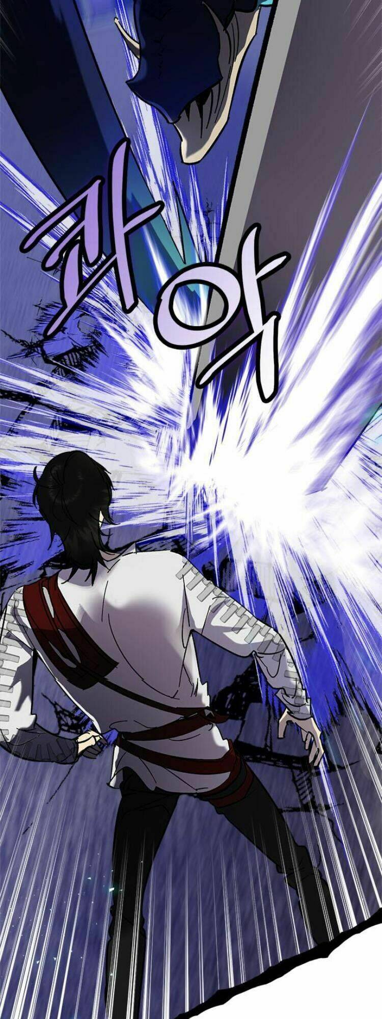 Trở Lại Thành Người Chơi - Chapter 20 - Page 69