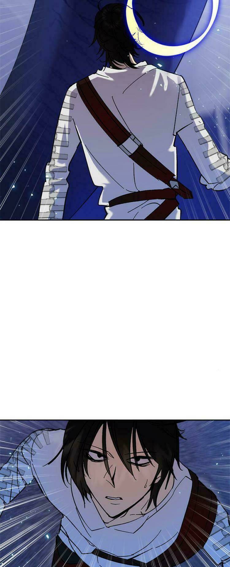 Trở Lại Thành Người Chơi - Chapter 20 - Page 72