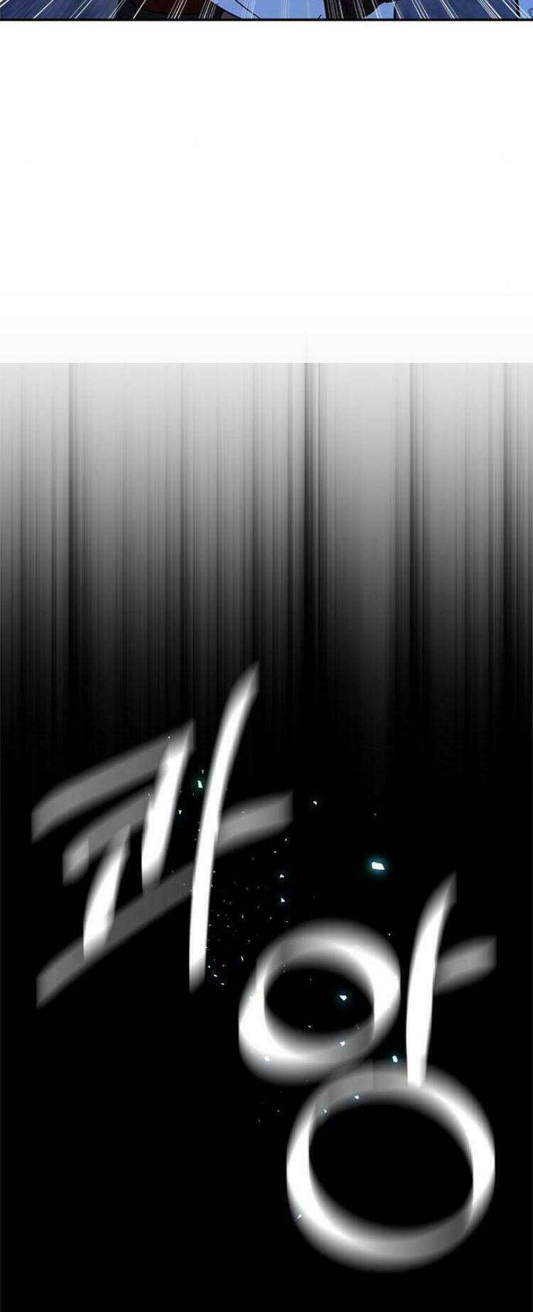 Trở Lại Thành Người Chơi - Chapter 20 - Page 73