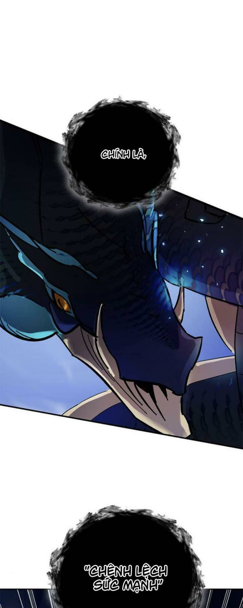 Trở Lại Thành Người Chơi - Chapter 21 - Page 9