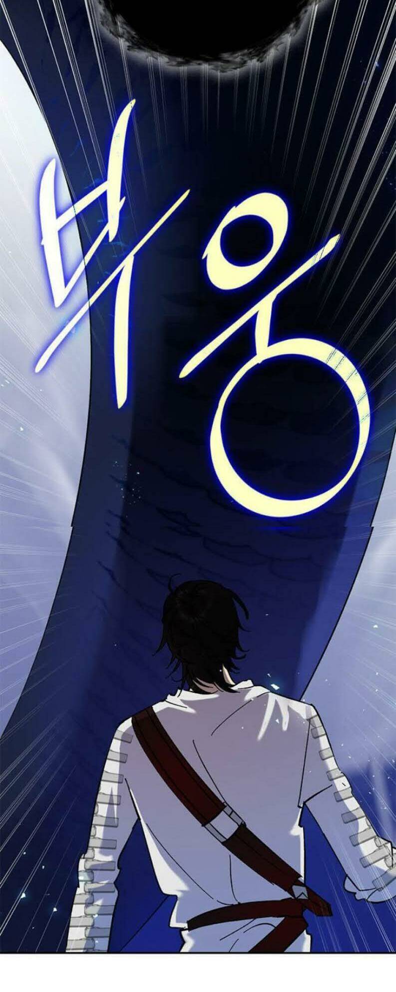 Trở Lại Thành Người Chơi - Chapter 21 - Page 10