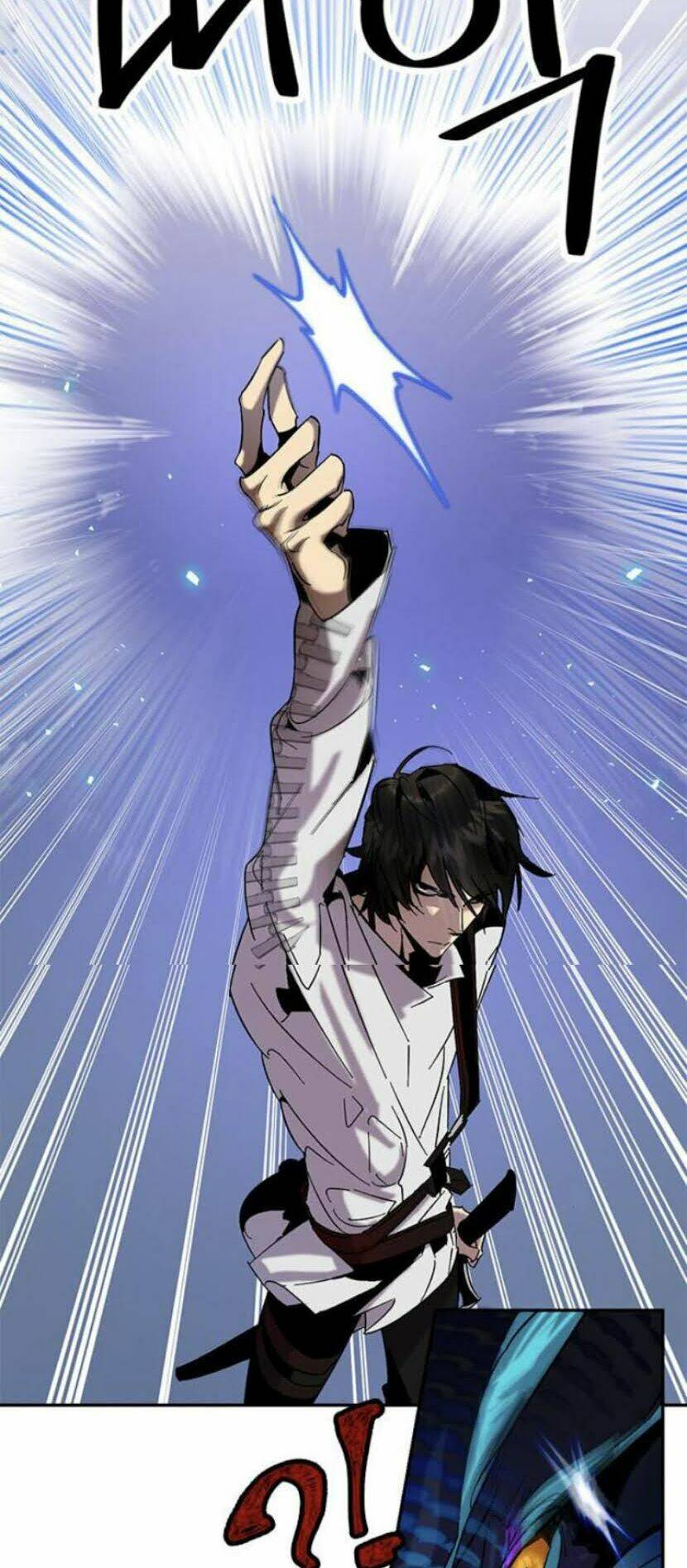 Trở Lại Thành Người Chơi - Chapter 21 - Page 12