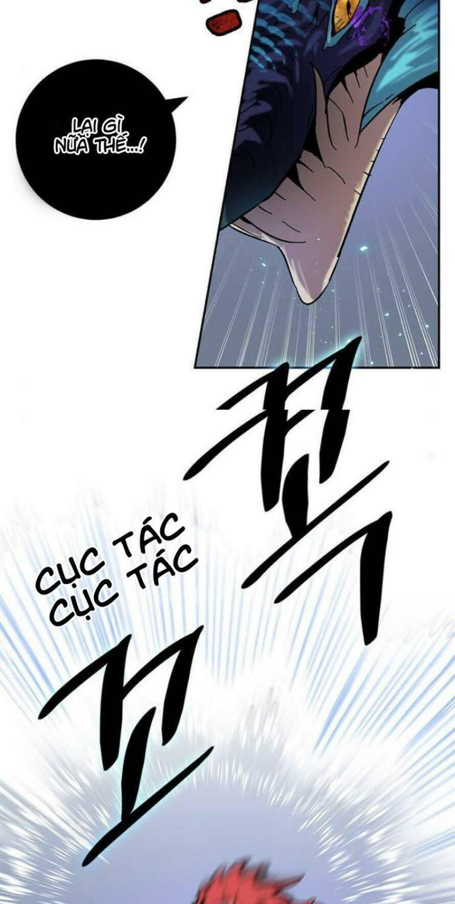 Trở Lại Thành Người Chơi - Chapter 21 - Page 13
