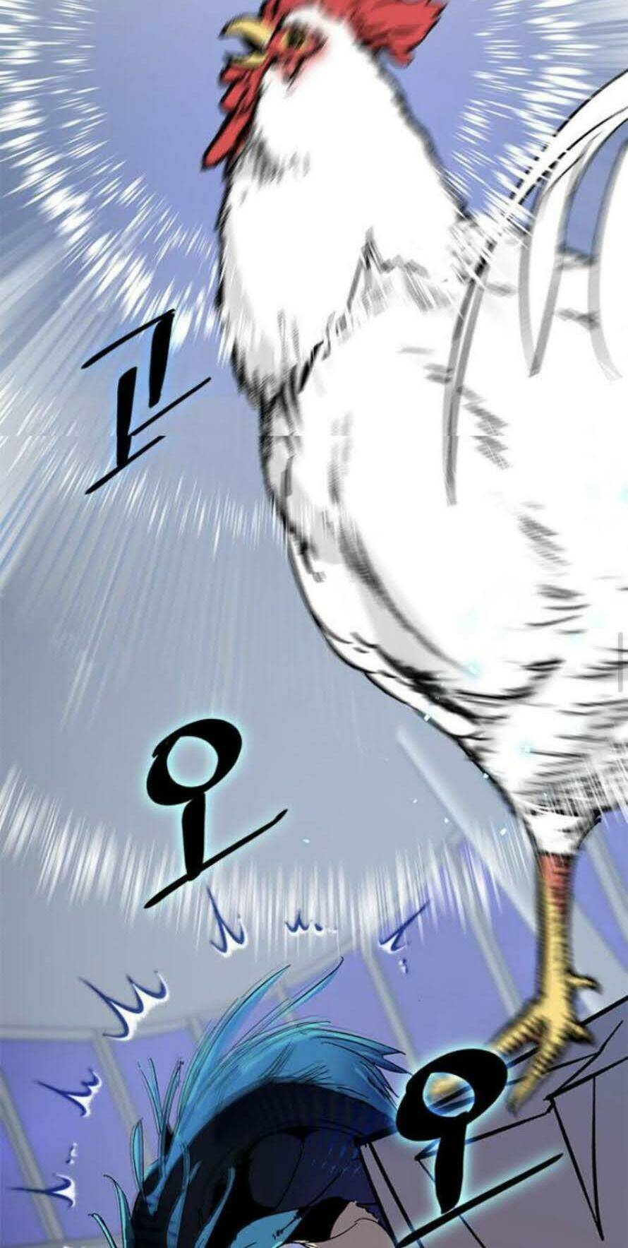 Trở Lại Thành Người Chơi - Chapter 21 - Page 14