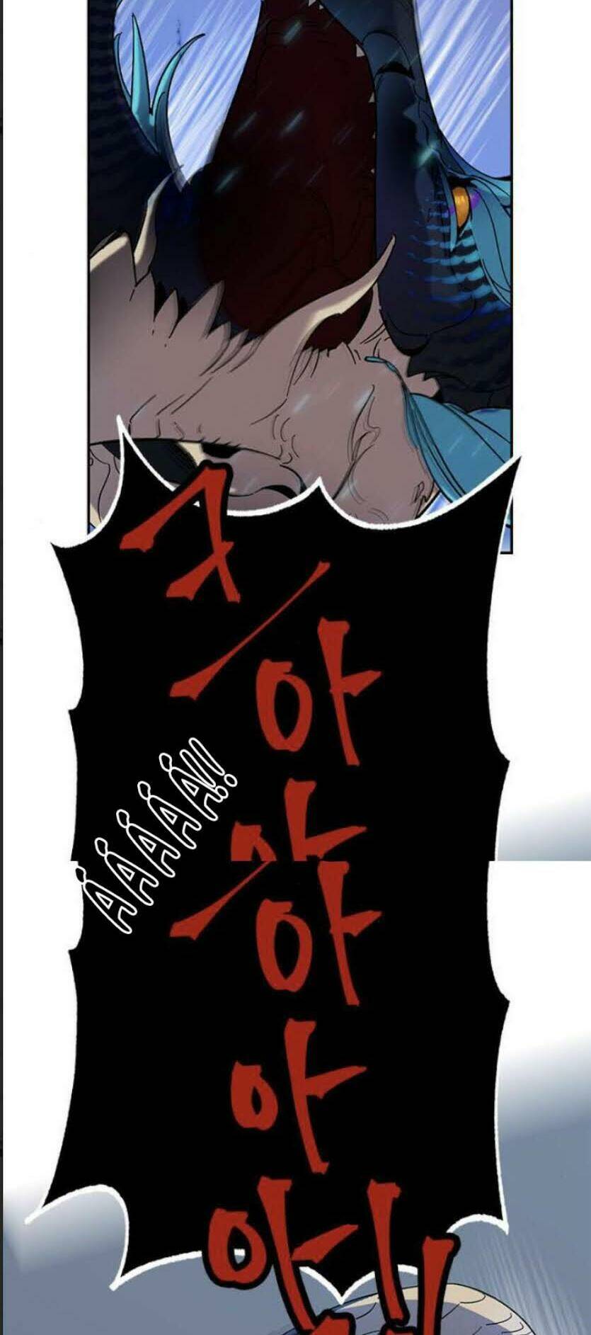 Trở Lại Thành Người Chơi - Chapter 21 - Page 16