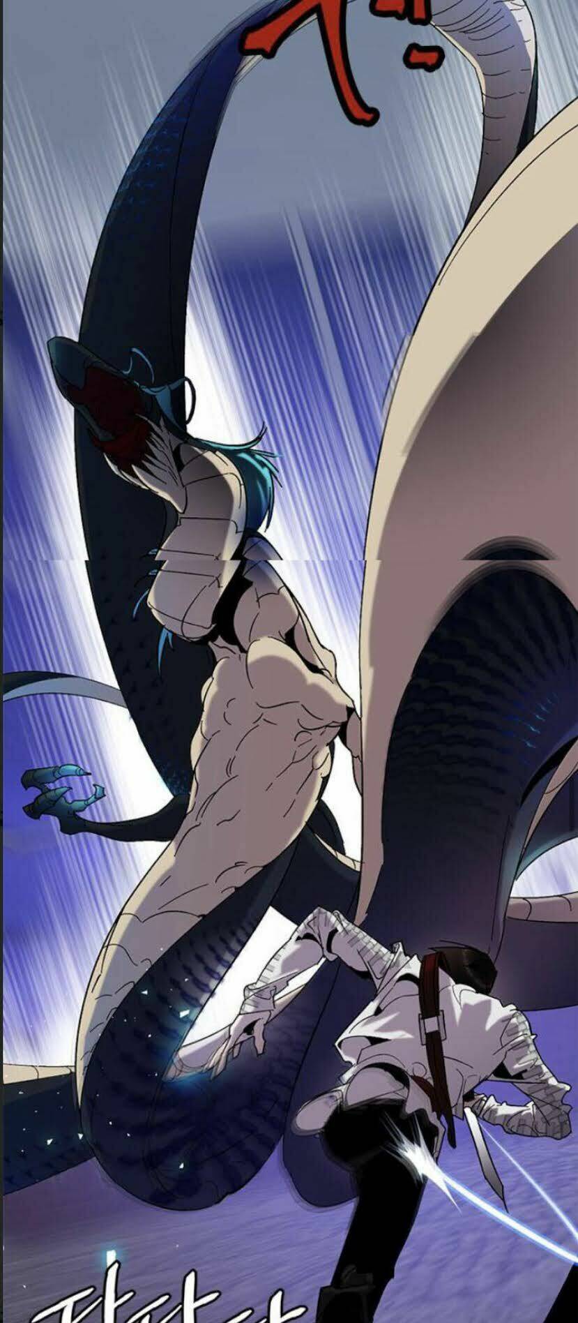 Trở Lại Thành Người Chơi - Chapter 21 - Page 17