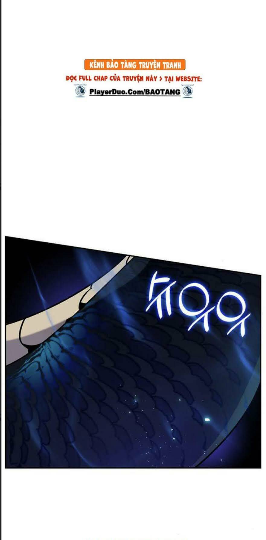 Trở Lại Thành Người Chơi - Chapter 21 - Page 21