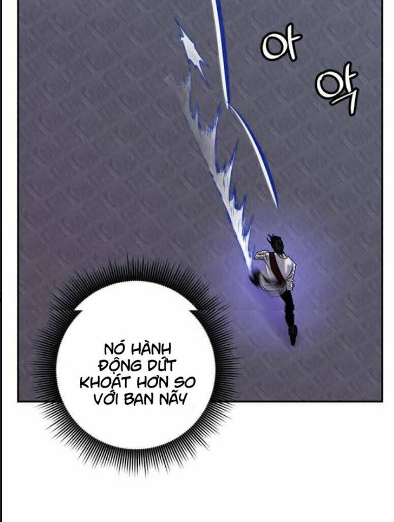 Trở Lại Thành Người Chơi - Chapter 21 - Page 28