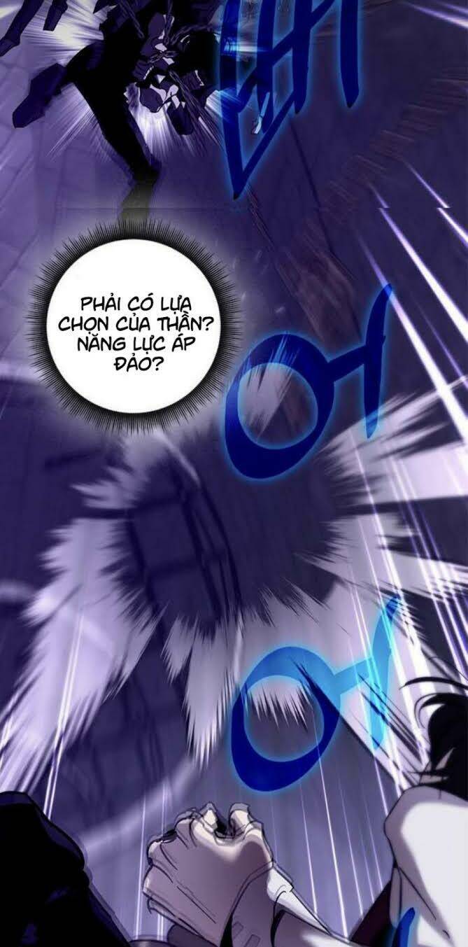 Trở Lại Thành Người Chơi - Chapter 21 - Page 37