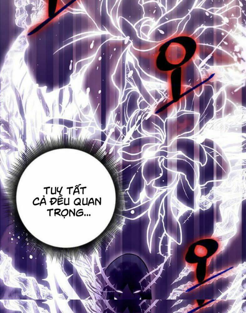 Trở Lại Thành Người Chơi - Chapter 21 - Page 39