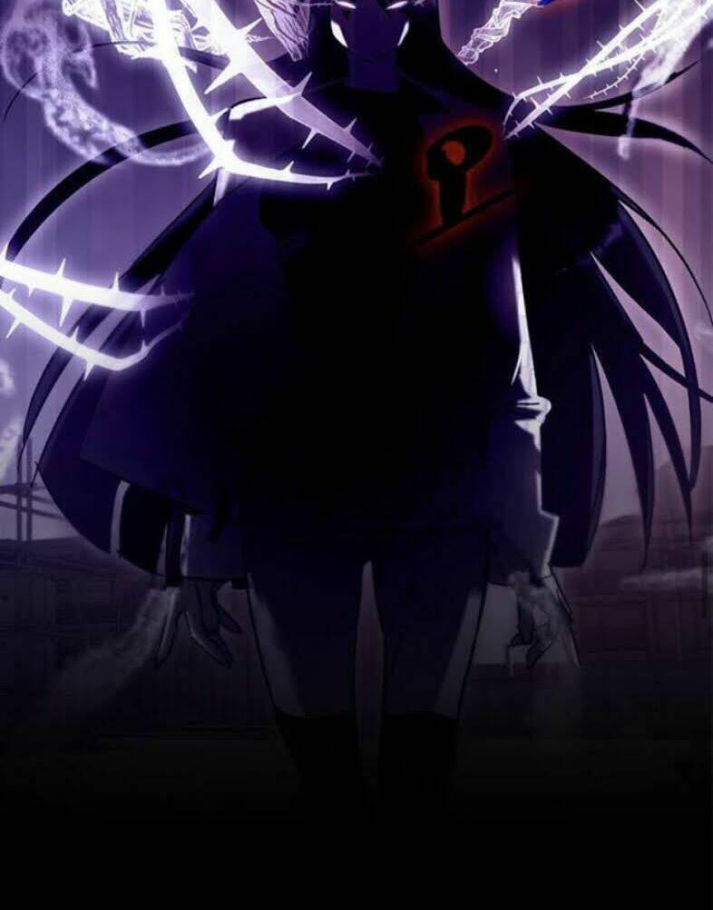 Trở Lại Thành Người Chơi - Chapter 21 - Page 40