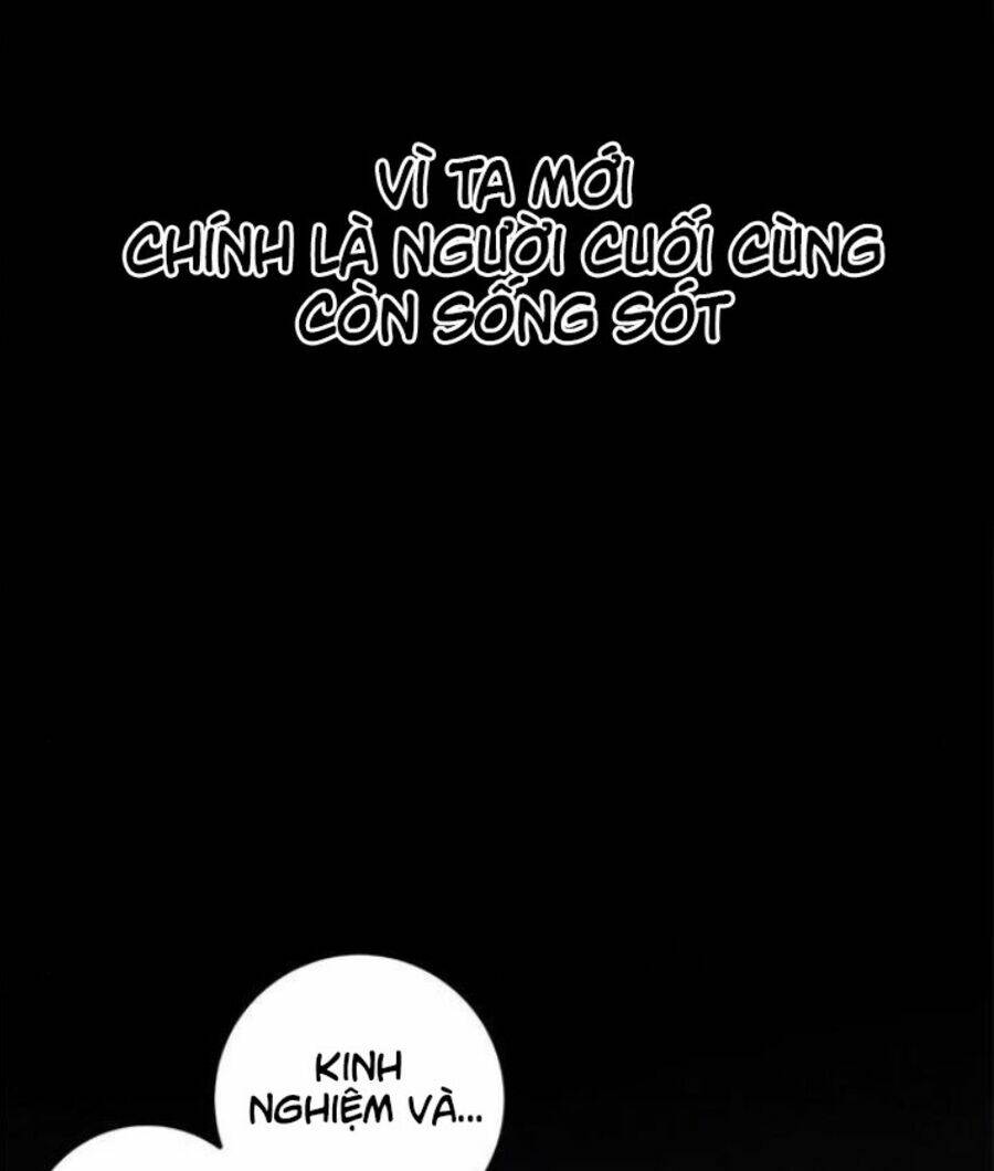 Trở Lại Thành Người Chơi - Chapter 21 - Page 44