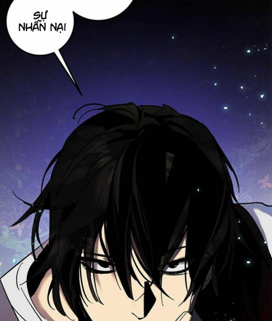 Trở Lại Thành Người Chơi - Chapter 21 - Page 45