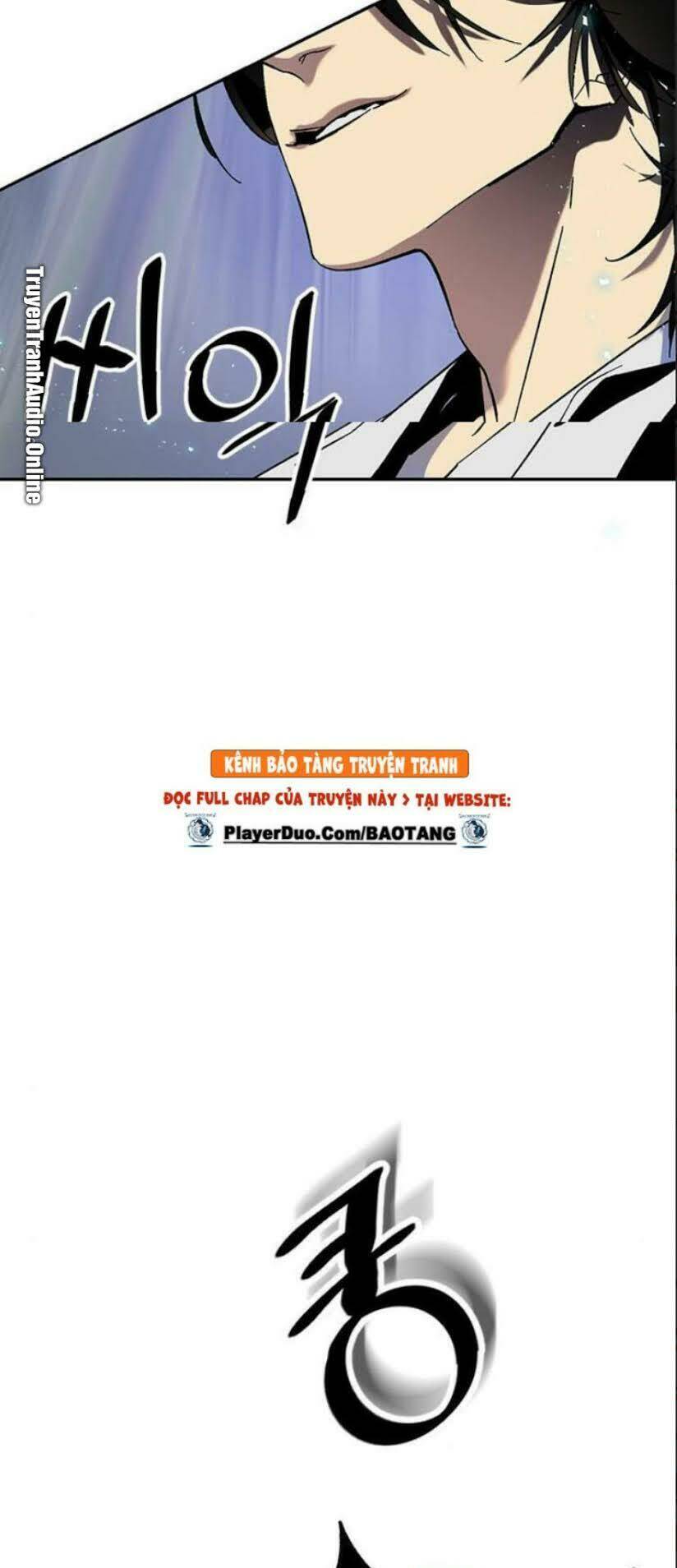 Trở Lại Thành Người Chơi - Chapter 21 - Page 48