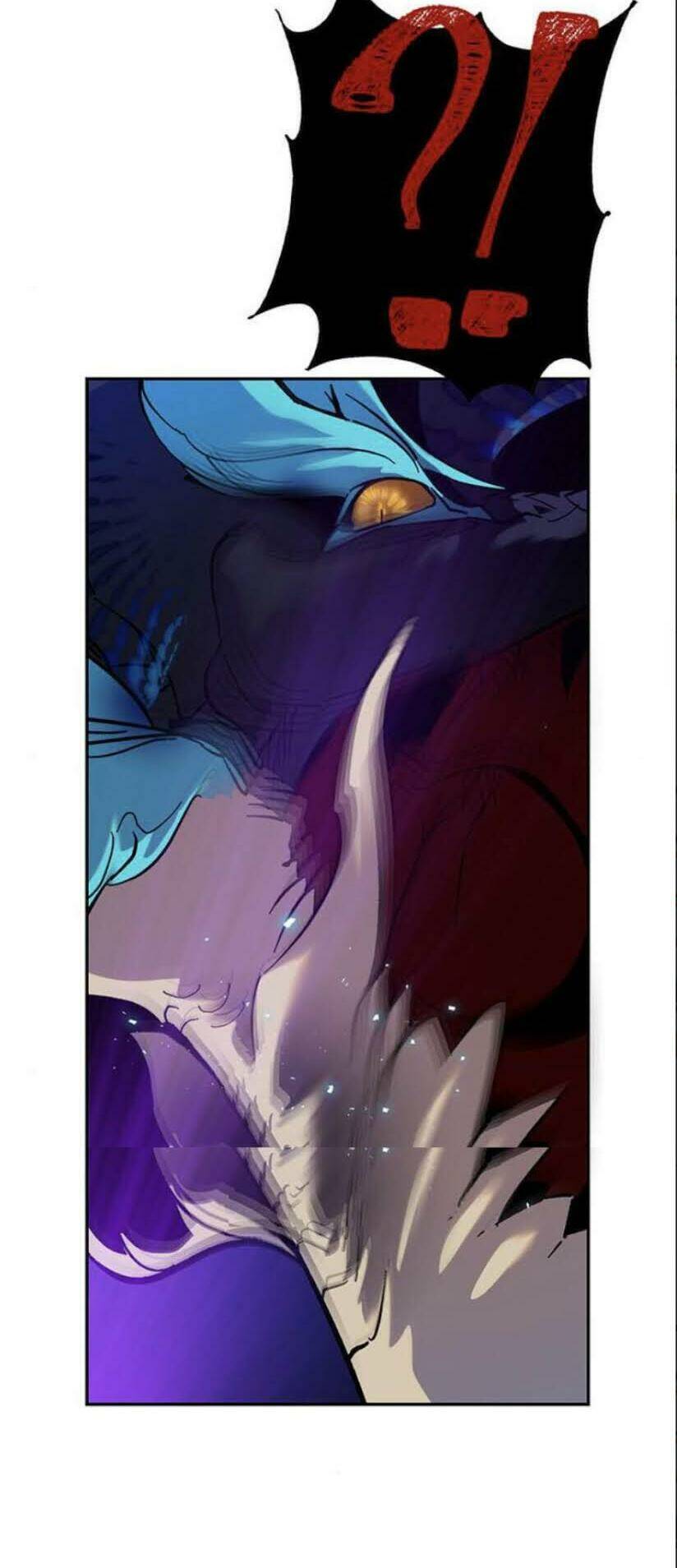 Trở Lại Thành Người Chơi - Chapter 21 - Page 49