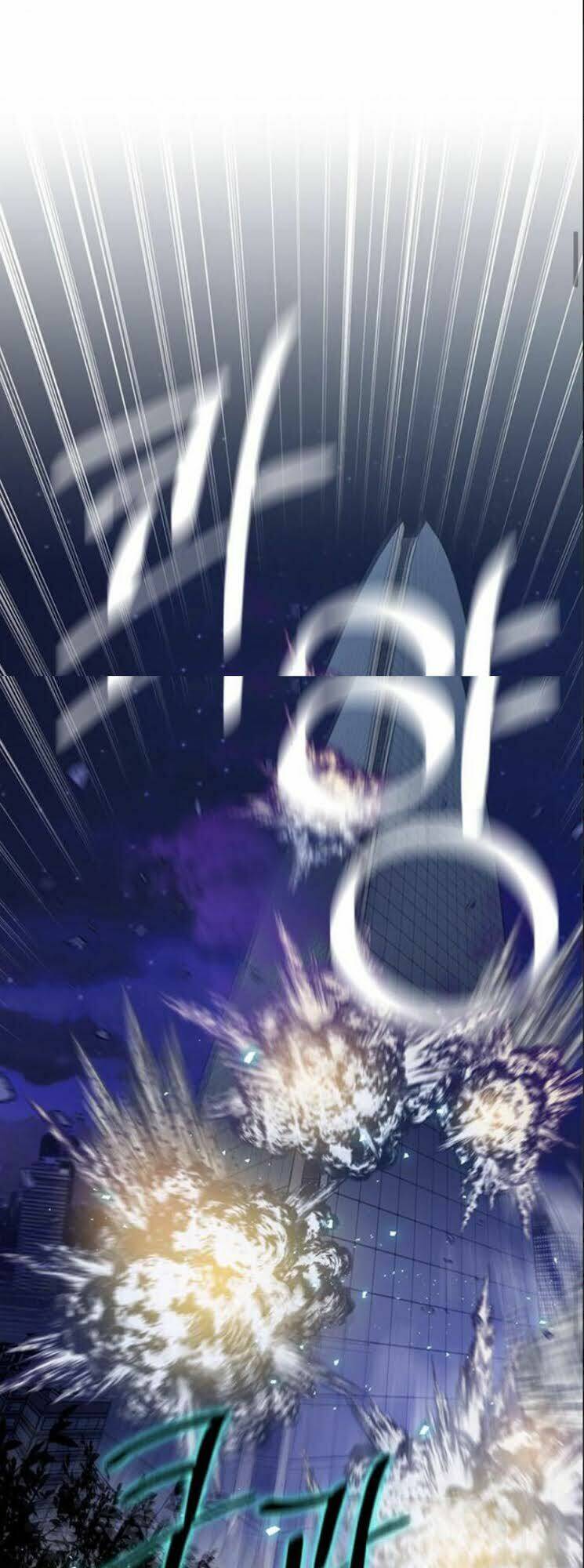 Trở Lại Thành Người Chơi - Chapter 21 - Page 50