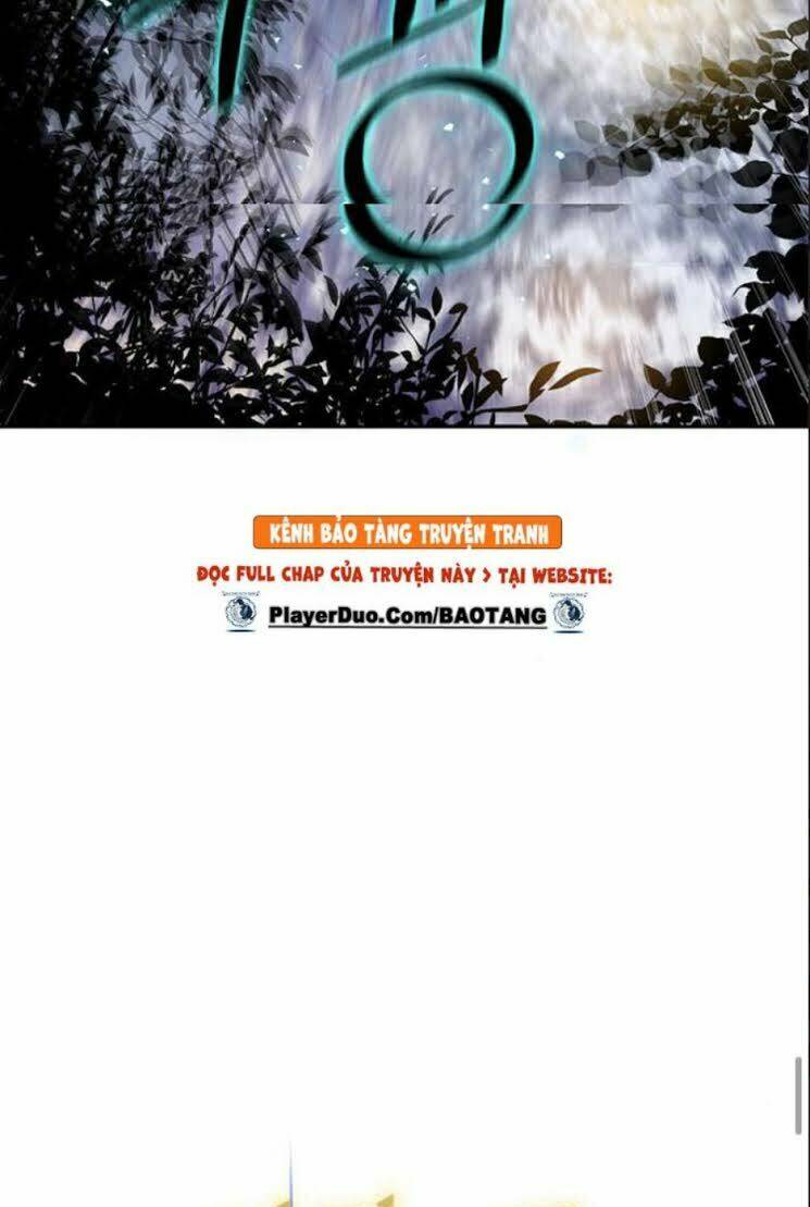 Trở Lại Thành Người Chơi - Chapter 21 - Page 51