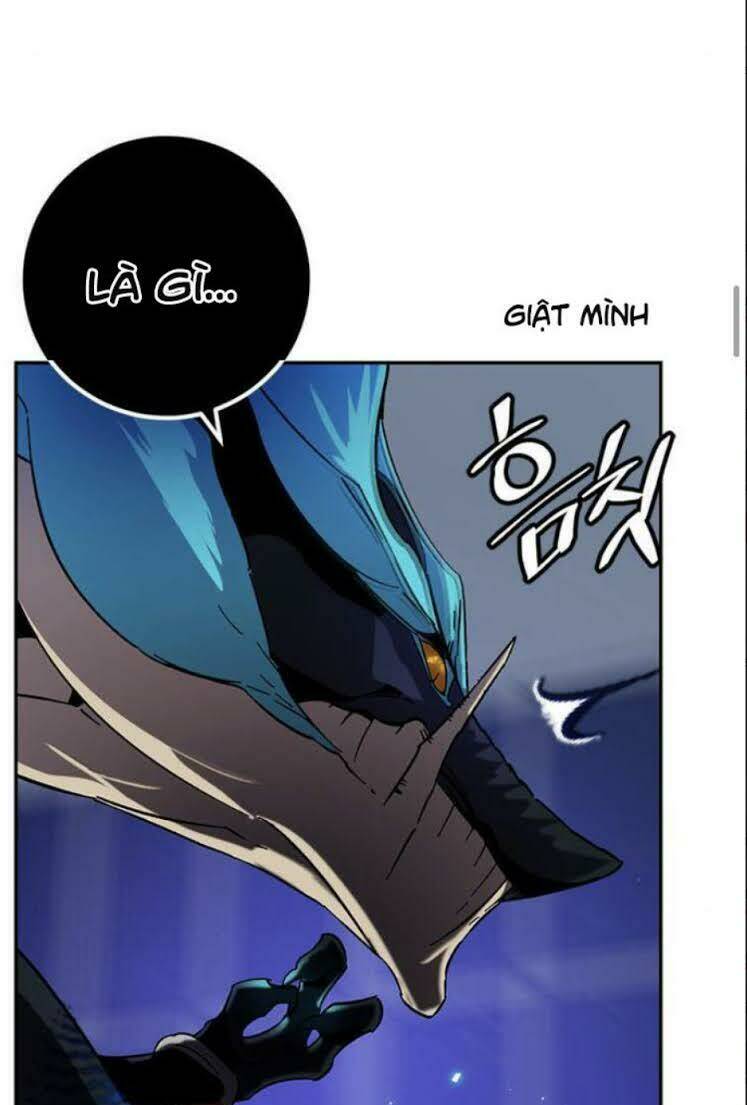 Trở Lại Thành Người Chơi - Chapter 21 - Page 59