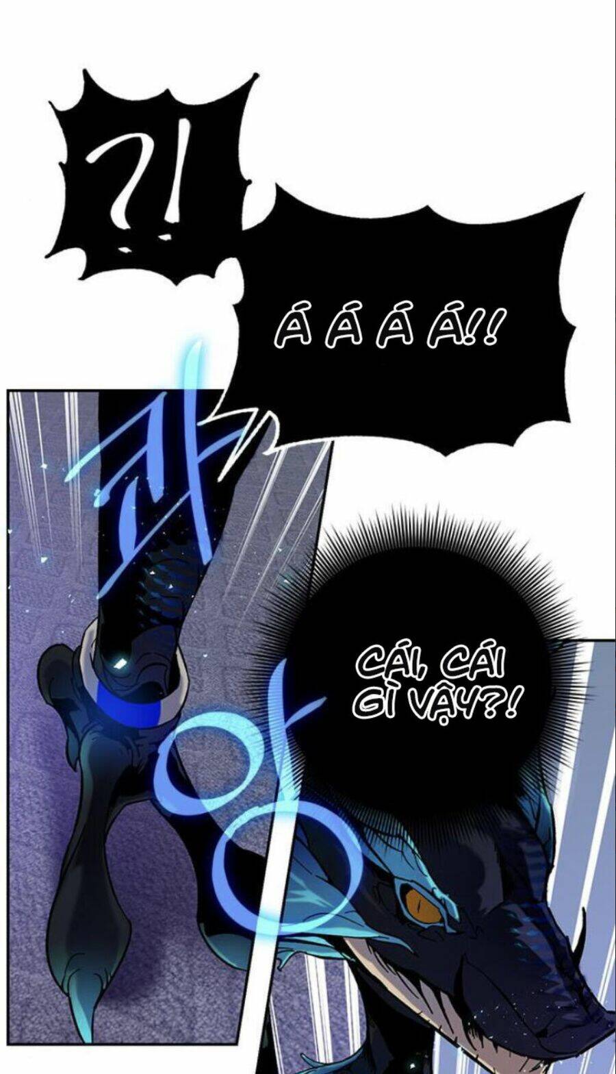 Trở Lại Thành Người Chơi - Chapter 21 - Page 63