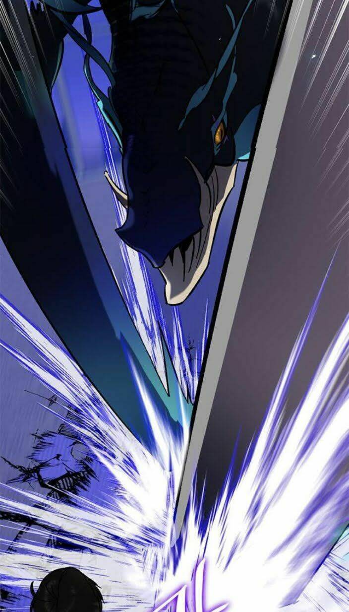 Trở Lại Thành Người Chơi - Chapter 21 - Page 6