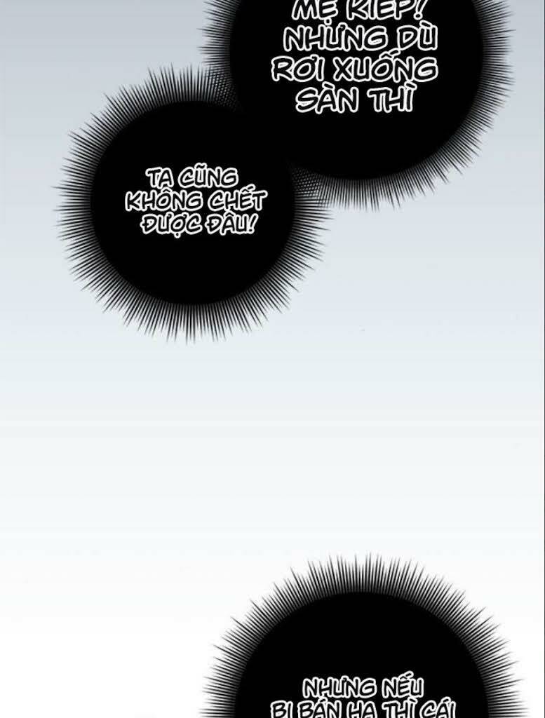 Trở Lại Thành Người Chơi - Chapter 21 - Page 70
