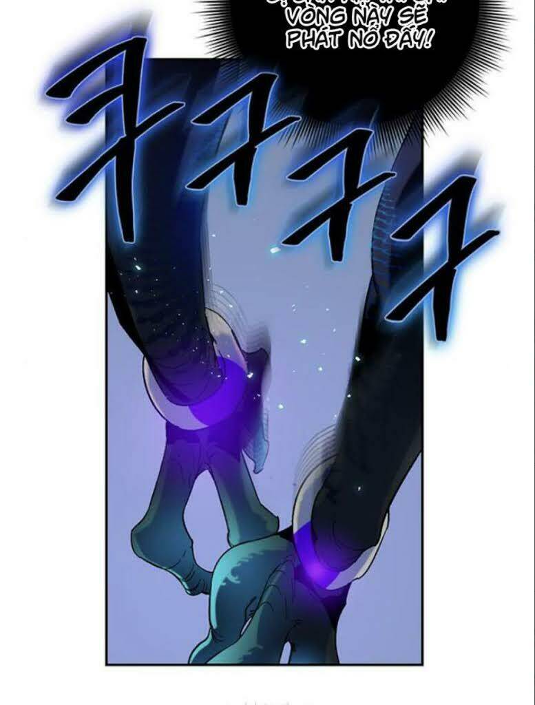 Trở Lại Thành Người Chơi - Chapter 21 - Page 71