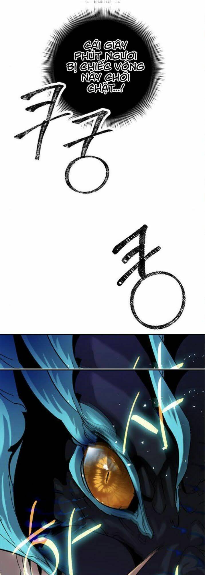 Trở Lại Thành Người Chơi - Chapter 21 - Page 72