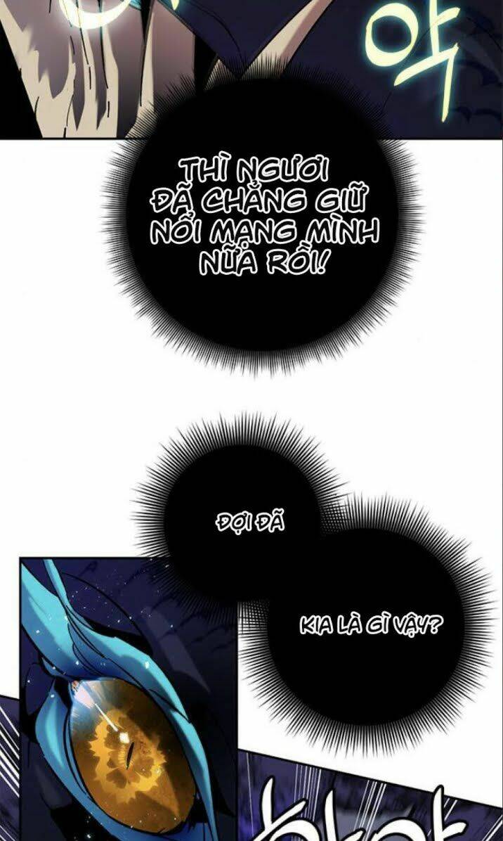 Trở Lại Thành Người Chơi - Chapter 21 - Page 73