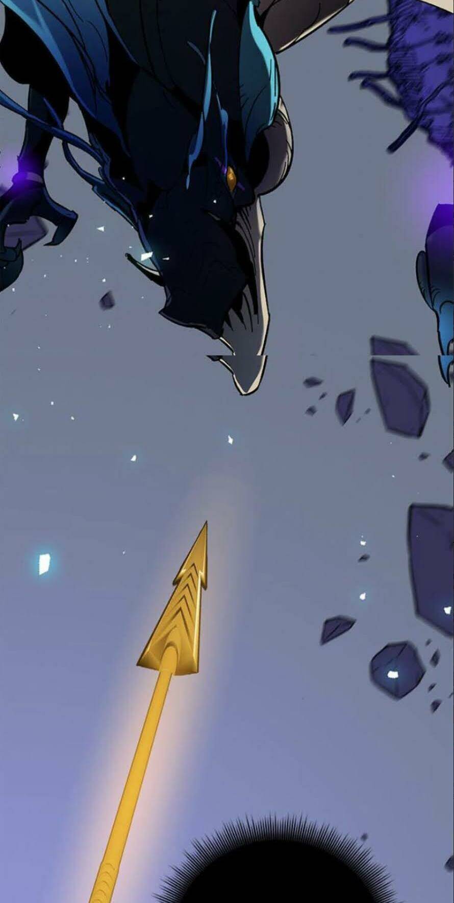 Trở Lại Thành Người Chơi - Chapter 21 - Page 76