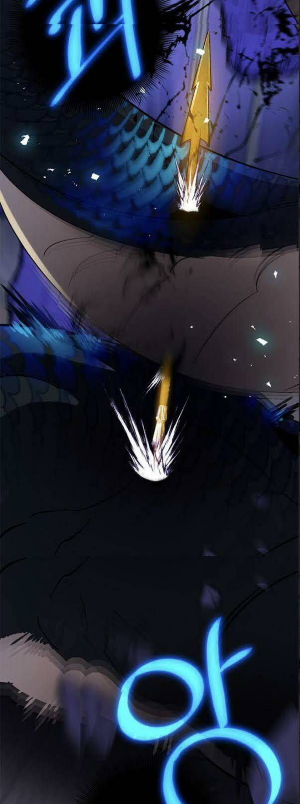 Trở Lại Thành Người Chơi - Chapter 21 - Page 80