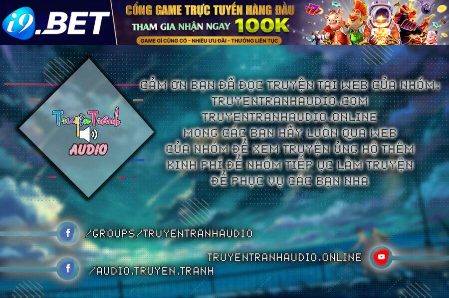 Trở Lại Thành Người Chơi - Chapter 21 - Page 82