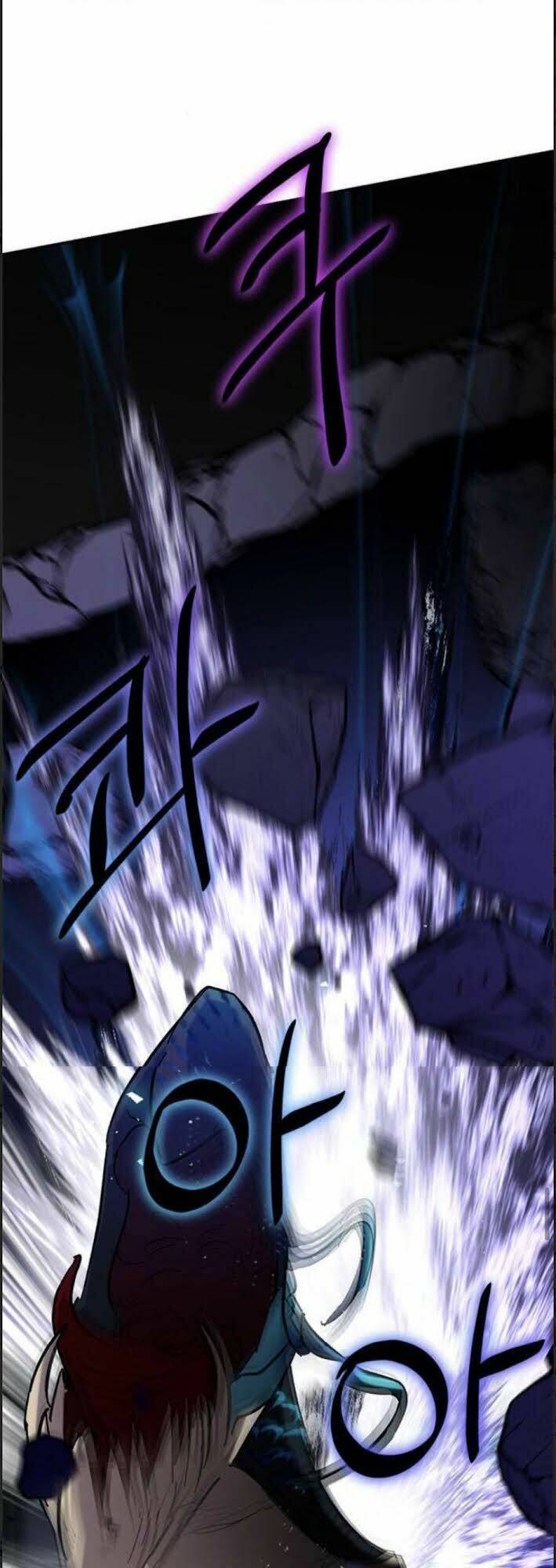 Trở Lại Thành Người Chơi - Chapter 22 - Page 9