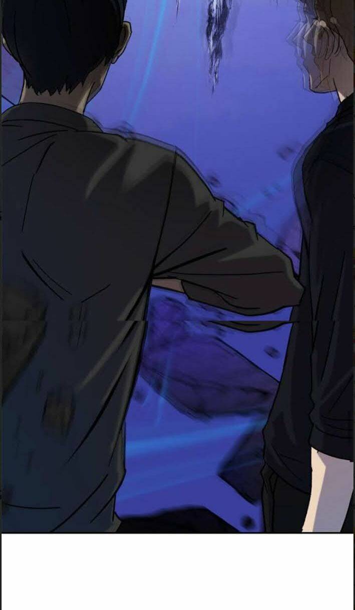 Trở Lại Thành Người Chơi - Chapter 22 - Page 11