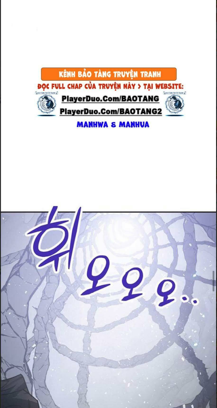 Trở Lại Thành Người Chơi - Chapter 22 - Page 12