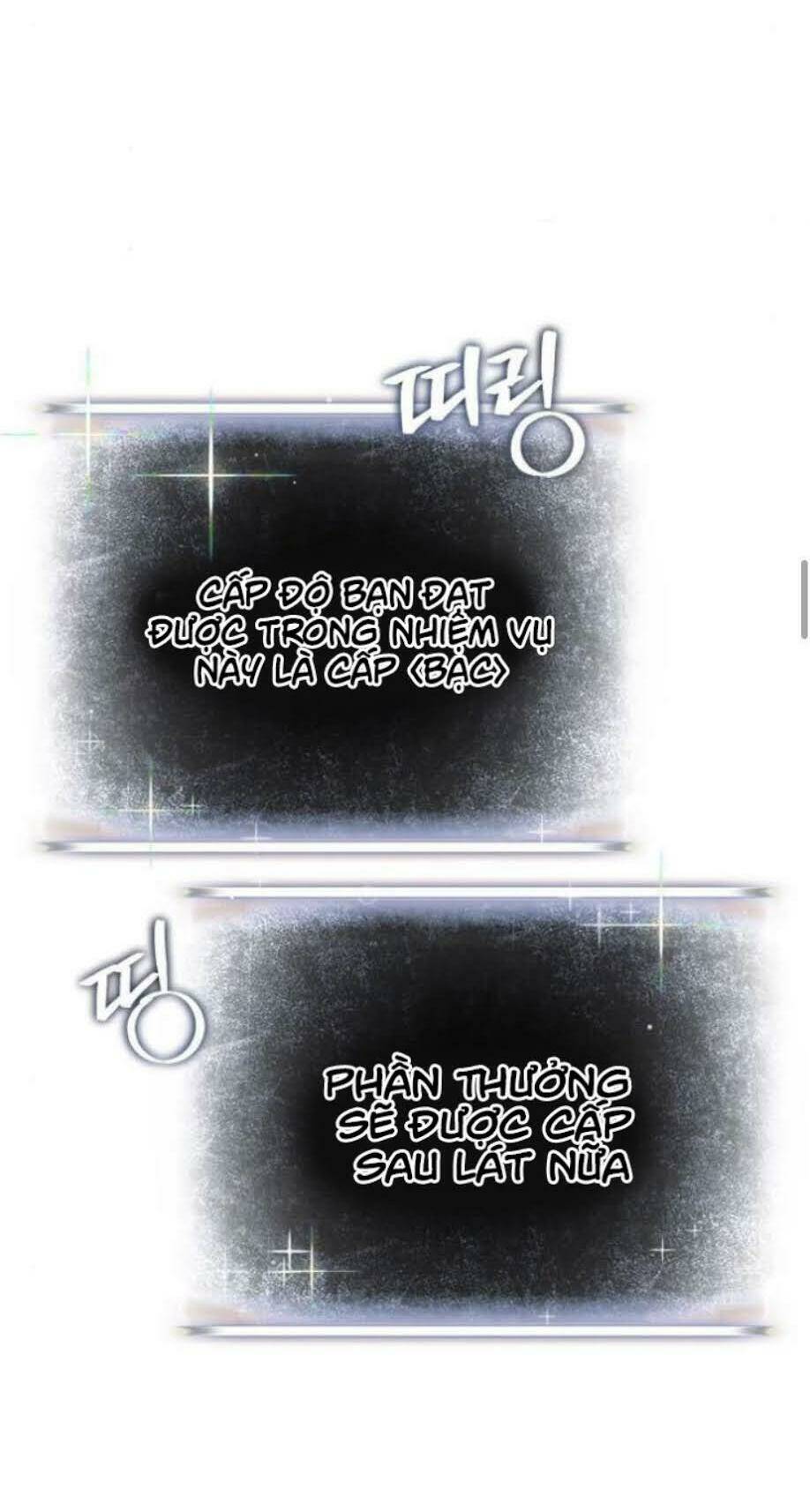 Trở Lại Thành Người Chơi - Chapter 22 - Page 19