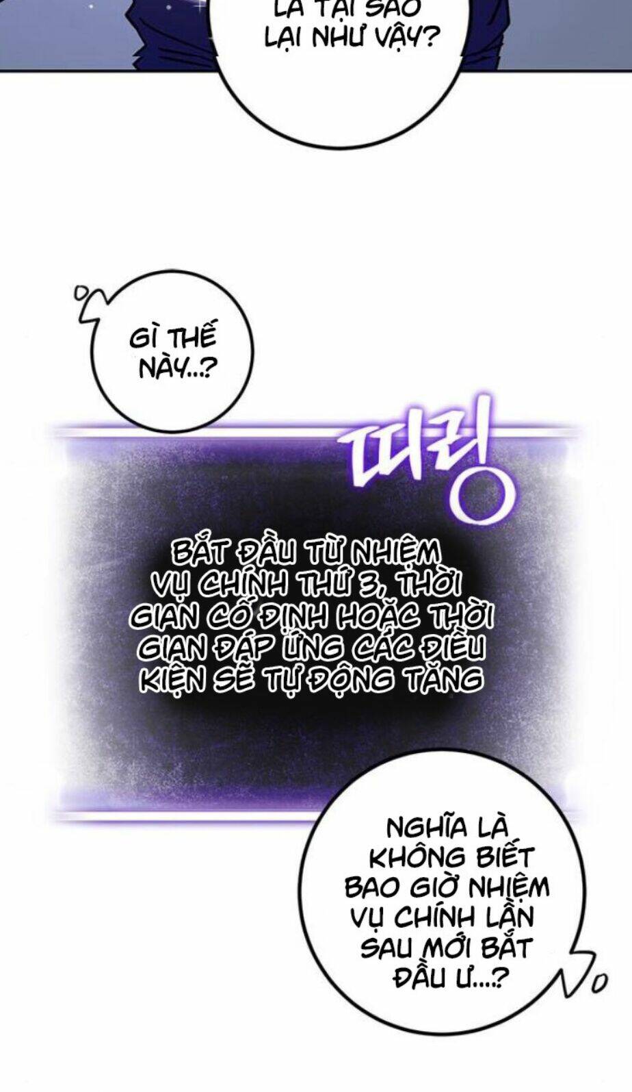 Trở Lại Thành Người Chơi - Chapter 22 - Page 21