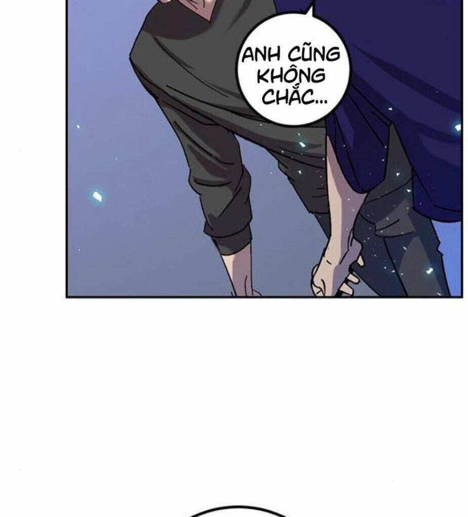 Trở Lại Thành Người Chơi - Chapter 22 - Page 23