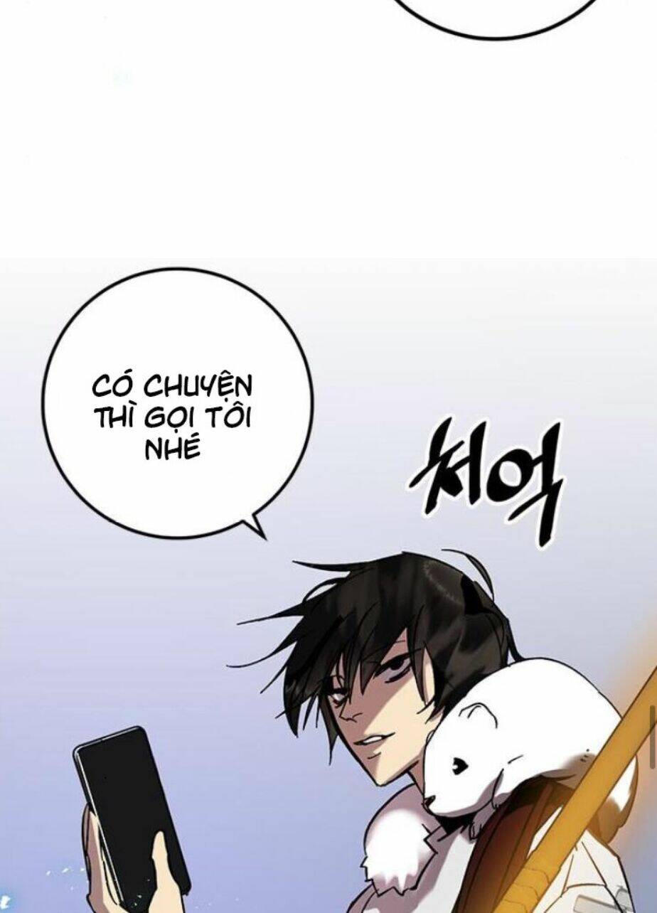 Trở Lại Thành Người Chơi - Chapter 22 - Page 32