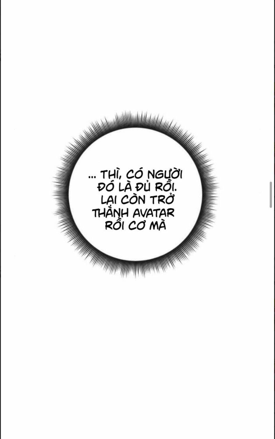 Trở Lại Thành Người Chơi - Chapter 22 - Page 37