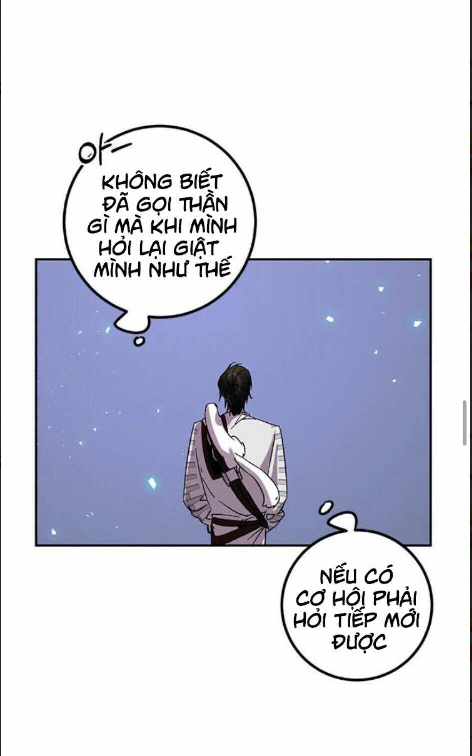 Trở Lại Thành Người Chơi - Chapter 22 - Page 38