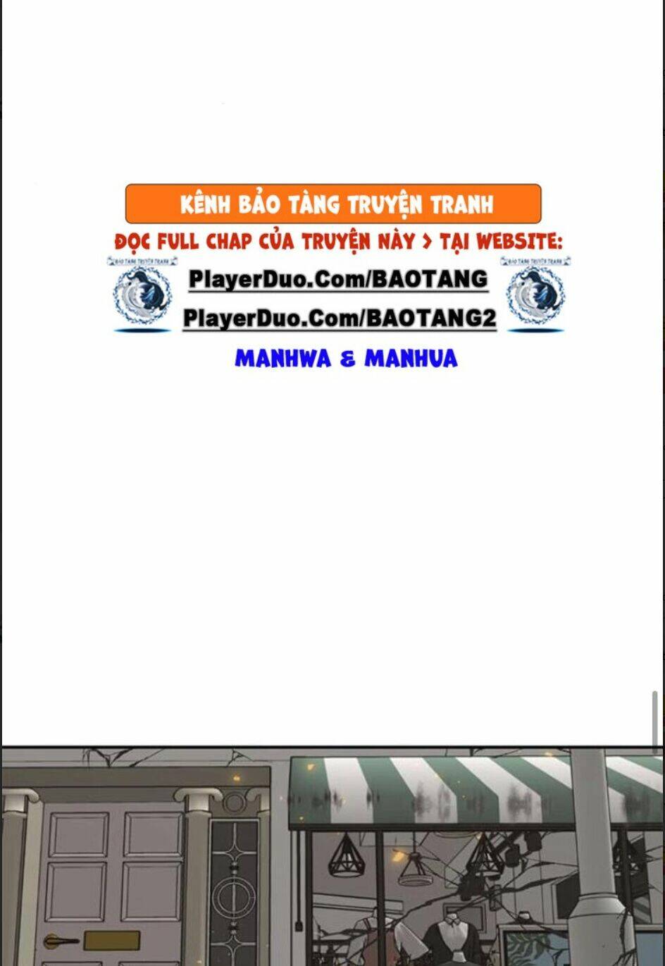 Trở Lại Thành Người Chơi - Chapter 22 - Page 39