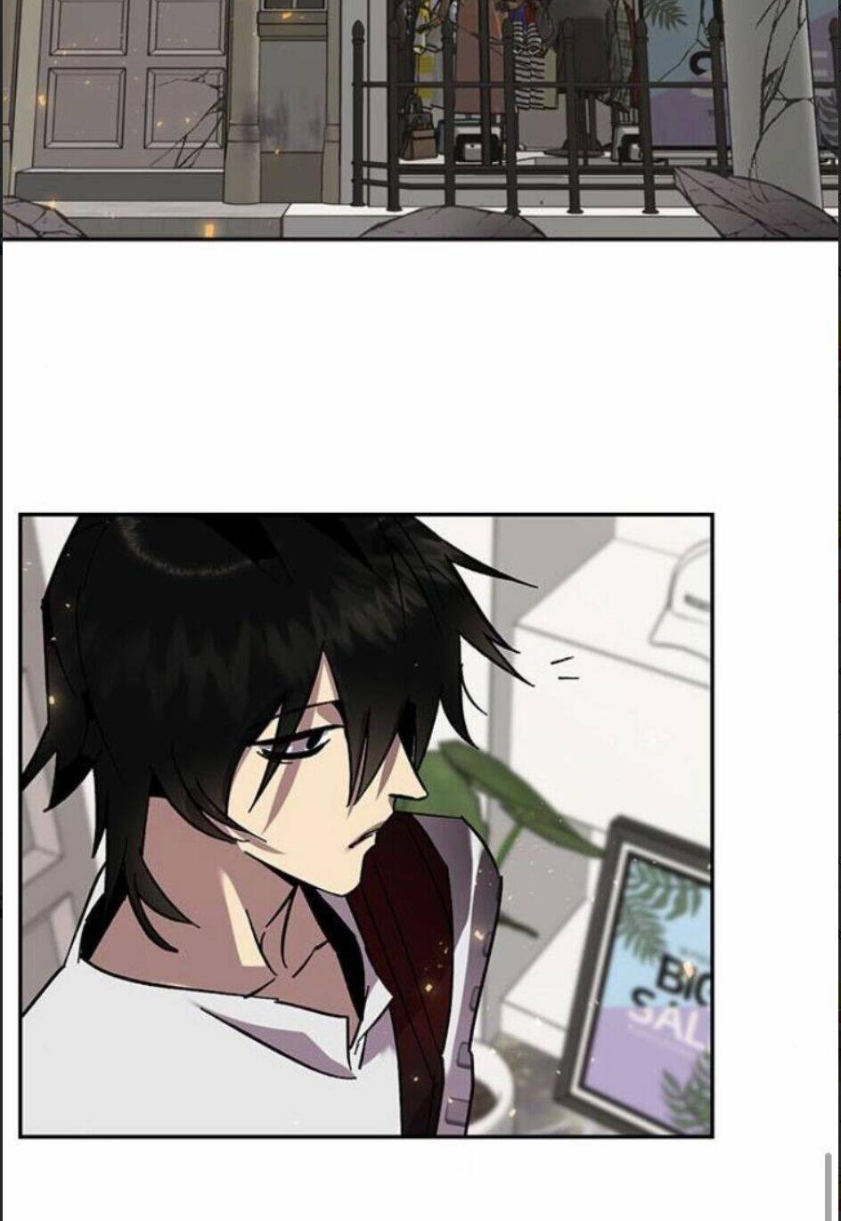 Trở Lại Thành Người Chơi - Chapter 22 - Page 40