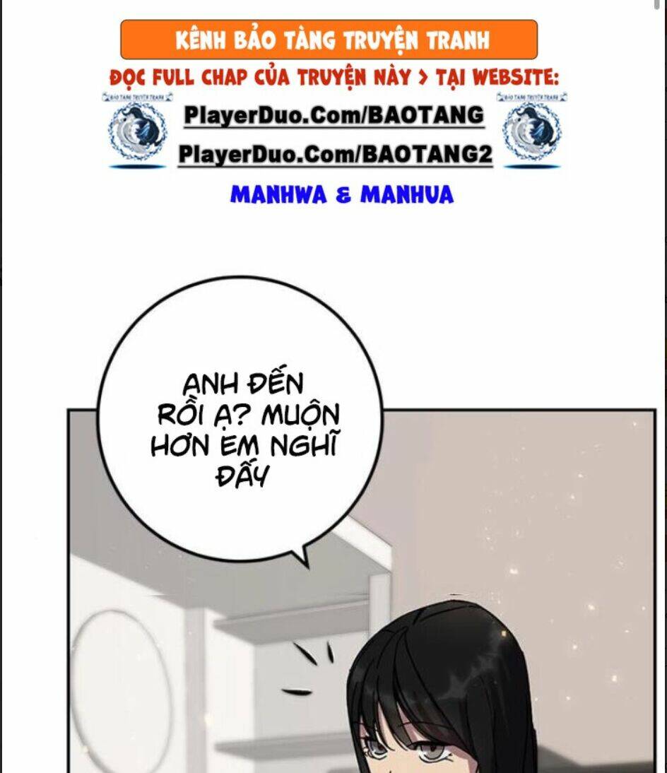 Trở Lại Thành Người Chơi - Chapter 22 - Page 41