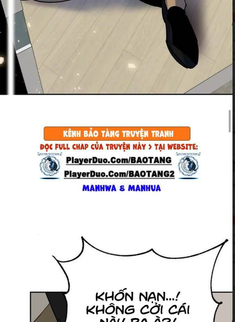 Trở Lại Thành Người Chơi - Chapter 22 - Page 46
