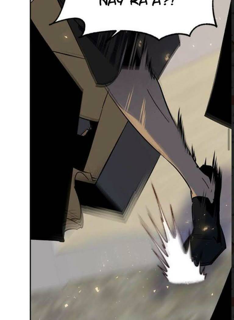 Trở Lại Thành Người Chơi - Chapter 22 - Page 47