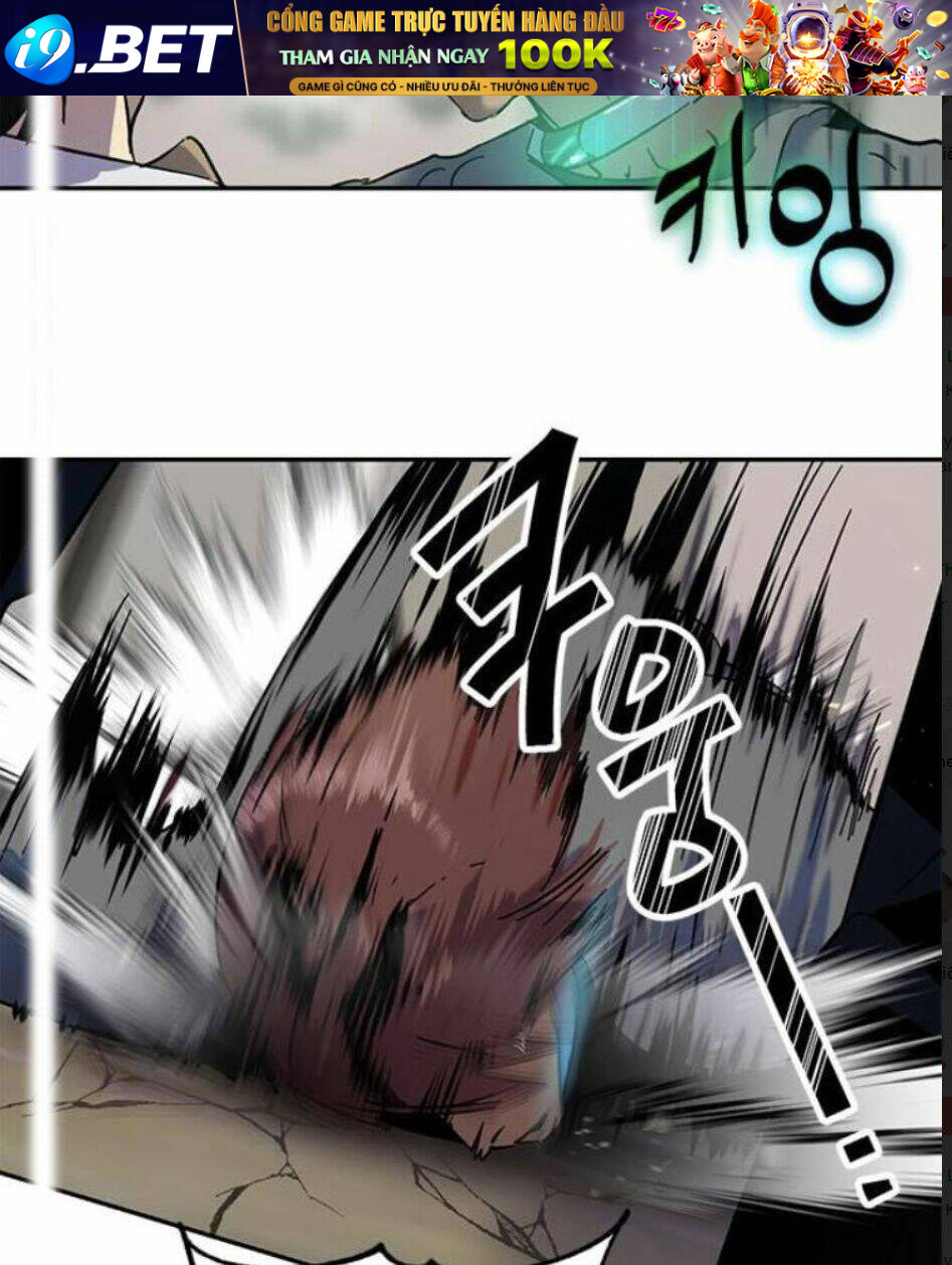 Trở Lại Thành Người Chơi - Chapter 22 - Page 50