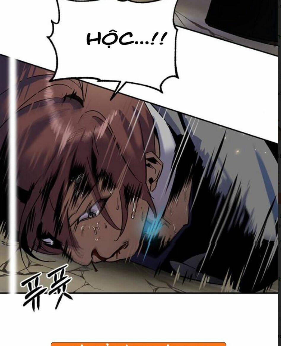 Trở Lại Thành Người Chơi - Chapter 22 - Page 51