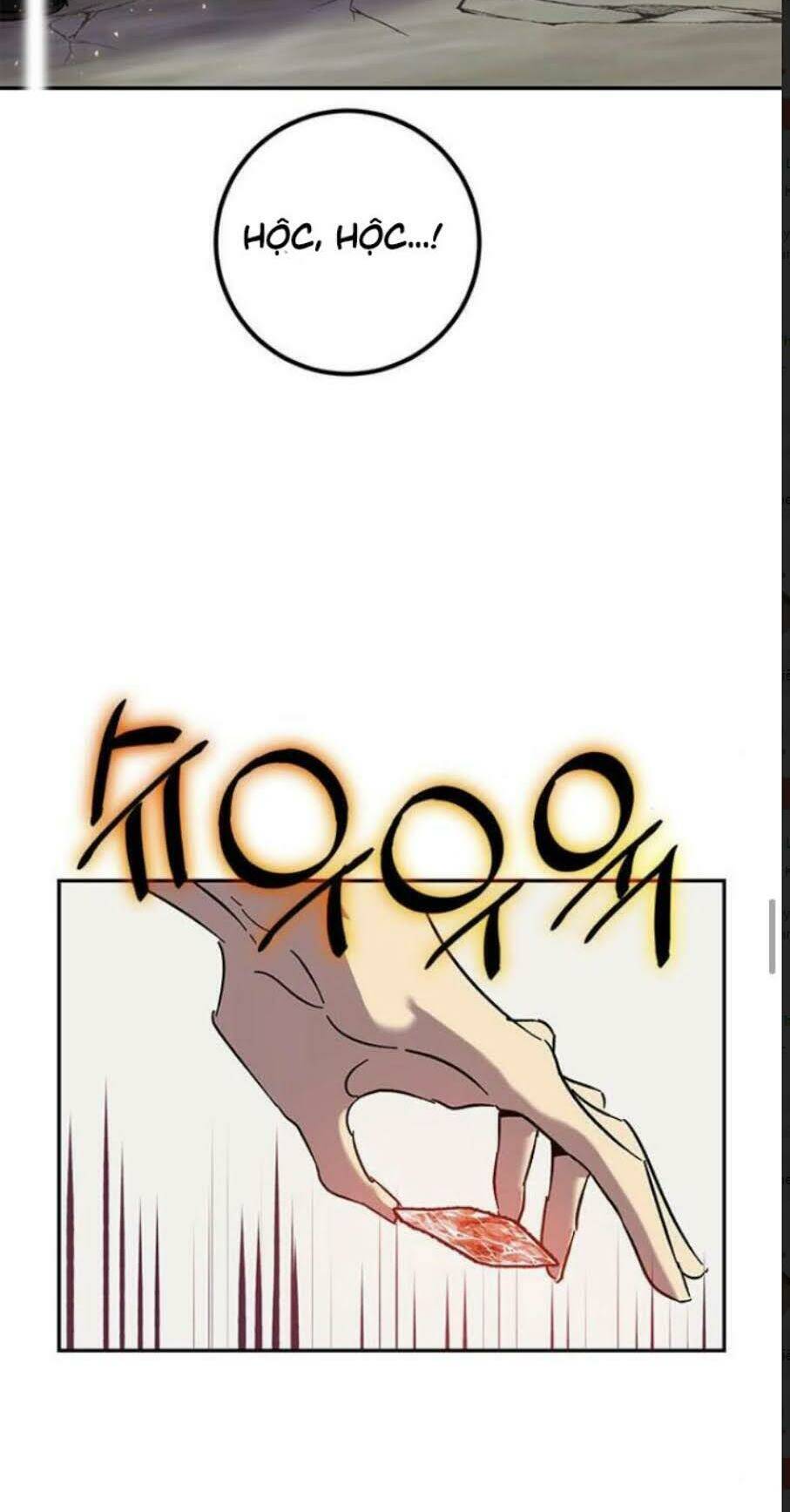 Trở Lại Thành Người Chơi - Chapter 22 - Page 53