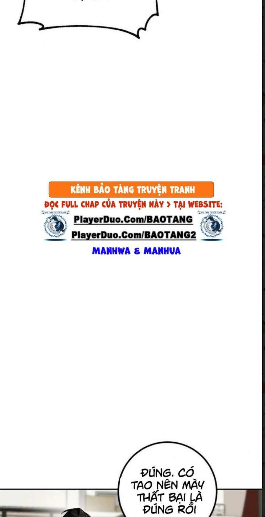 Trở Lại Thành Người Chơi - Chapter 22 - Page 59
